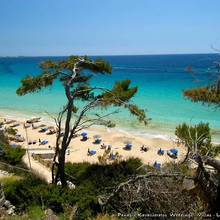 Appartamento Kyveli Superb Sea View In Argostoli (Kefalonia)