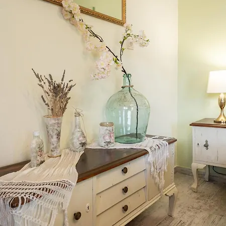 Appartamento Kyveli Superb Sea View In Argostoli (Kefalonia)