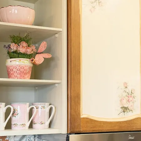 Appartamento Kyveli Superb Sea View In Argostoli (Kefalonia)