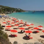 Kyveli Superb Sea View In *