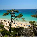 Daire Kyveli Superb Sea View In Argostolion
