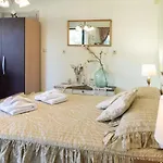 Kyveli Superb Sea View In Argostolion