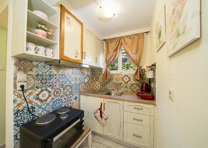 Kyveli Superb Sea View In Αργοστόλι